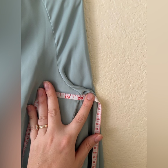 L'Academie Women's Blouse Size Small - Picture 6 of 7